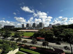 Parc Esta (D14), Apartment #509821711